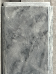 Урна для праха мрамор